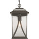 manufacturer_finish:Antique Bronze