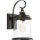 manufacturer_finish:Antique Bronze