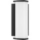 manufacturer_finish:Black|manufacturer_glass:Acrylic