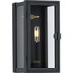 manufacturer_finish:Textured Black