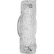Capelli LED LED Wall Sconce (P710062-015-30)