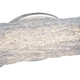 Capelli LED LED Wall Sconce (P710062-015-30)