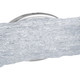 Capelli LED LED Wall Sconce (P710062-015-30)