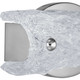 Capelli LED LED Wall Sconce (P710062-015-30)