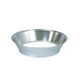 manufacturer_finish:Diffused Clear