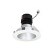 manufacturer_finish:Haze / Matte Powder White