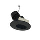 manufacturer_finish:Black