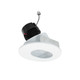 manufacturer_finish:Matte Powder White