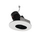 manufacturer_finish:Black / Matte Powder White