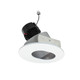 manufacturer_finish:Haze / Matte Powder White