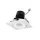 manufacturer_finish:White