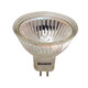 Bulbrite - 641320 - Light Bulb - MRs: - Clear