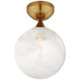 manufacturer_finish:Hand-Rubbed Antique Brass