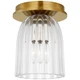 manufacturer_finish:Hand-Rubbed Antique Brass
