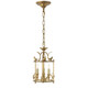 manufacturer_finish:Gilded Iron