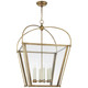manufacturer_finish:Antique-Burnished Brass