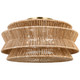 manufacturer_finish:Antique-Burnished Brass and Natural Abaca