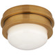 manufacturer_finish:Antique-Burnished Brass