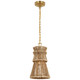 manufacturer_finish:Antique-Burnished Brass and Natural Abaca