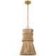 manufacturer_finish:Antique-Burnished Brass and Natural Abaca