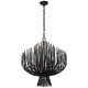 manufacturer_finish:Aged Iron