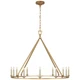 manufacturer_finish:Antique-Burnished Brass