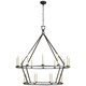 manufacturer_finish:Aged Iron