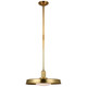 manufacturer_finish:Antique-Burnished Brass