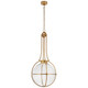 manufacturer_finish:Antique-Burnished Brass