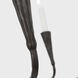 manufacturer_finish:Aged Iron