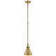 manufacturer_finish:Antique-Burnished Brass|manufacturer_glass:Antique-Burnished Brass