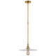 manufacturer_finish:Antique-Burnished Brass|manufacturer_glass:Clear Glass