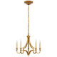 manufacturer_finish:Antique-Burnished Brass