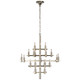 manufacturer_glass:Unspecified