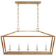 manufacturer_finish:Antique-Burnished Brass and Natural Rattan