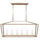 manufacturer_finish:Antique-Burnished Brass and Natural Rattan