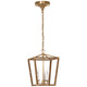 manufacturer_finish:Antique-Burnished Brass and Natural Rattan