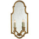 manufacturer_finish:Antique-Burnished Brass