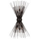 manufacturer_finish:Aged Iron