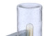 Sabre One Light Outdoor Wall Mount (ZA3900-SA-LED)