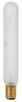 Satco - S3298 - Light Bulb - Frost