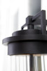 Dimas Three Light Wall Mount (7215-3-69)