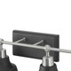 manufacturer_finish:Brushed Nickel|manufacturer_glass:Graphite