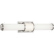Phase 1.2 LED LED Linear Bath (P300205-009-30)