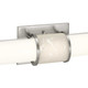 Phase 1.2 LED LED Linear Bath (P300205-009-30)
