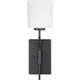 Tobin One Light Wall Bracket (P300222-031)