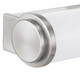 Phase 1.1 LED LED Linear Bath (P300224-009-30)