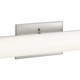 Phase 1.1 LED LED Linear Bath (P300225-009-30)