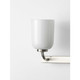 manufacturer_finish:Brushed Nickel
