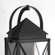 Mystic Two Light Pendant (73-20-59)
